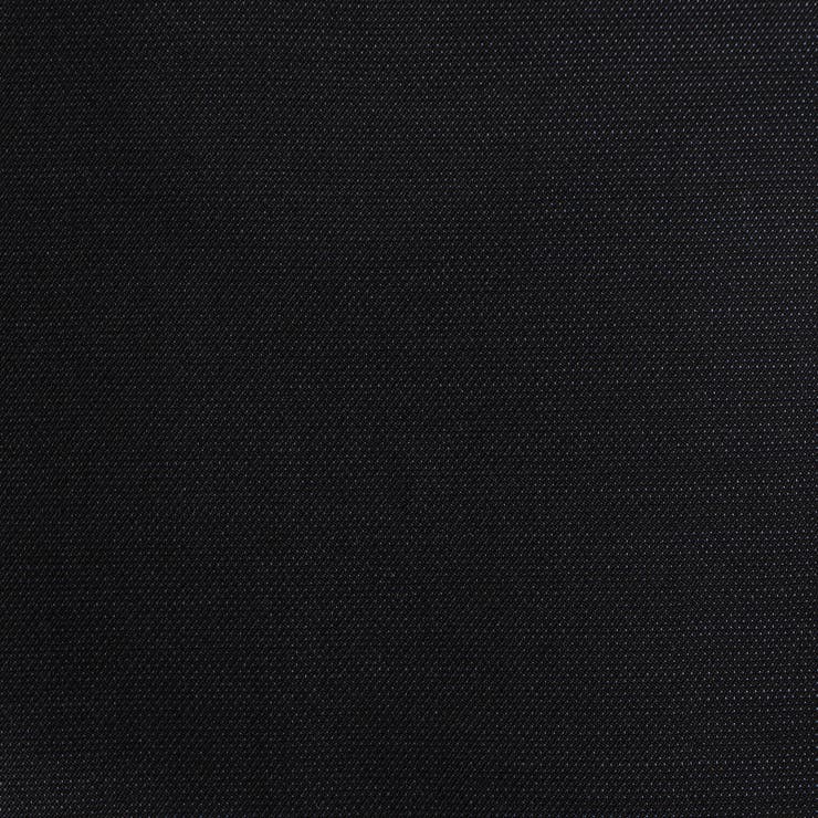 SUPER130’S ピンヘッド スーツ | NICOLE | 詳細画像23 