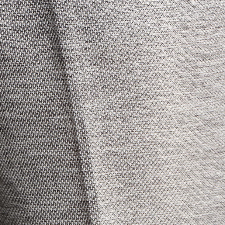 尾州カラミ セットアップパンツ | NICOLE | 詳細画像16 