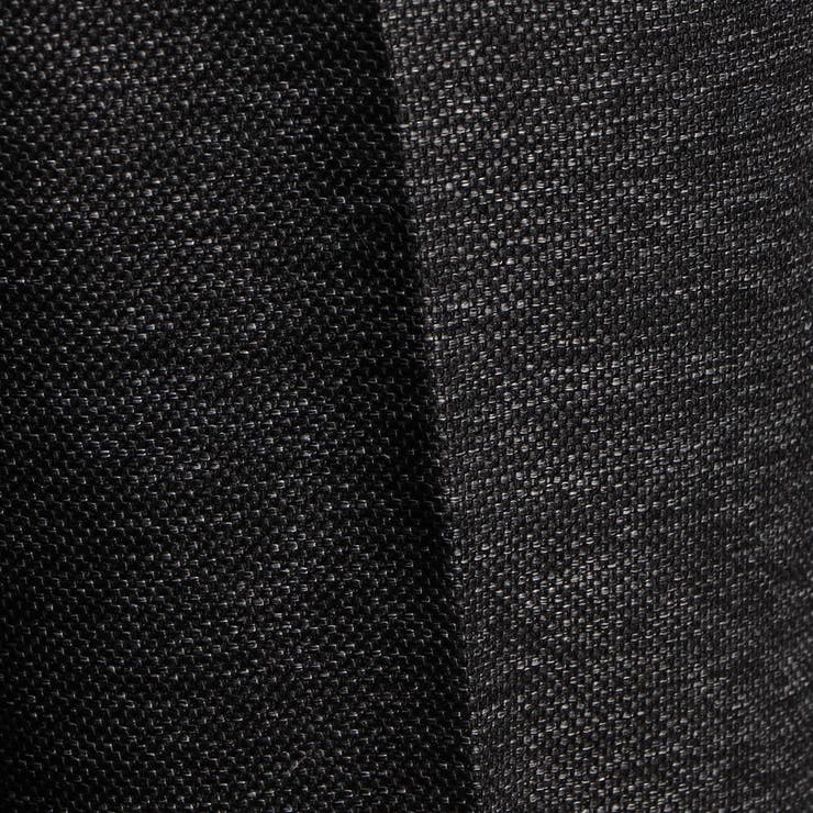 尾州カラミ セットアップパンツ | NICOLE | 詳細画像17 