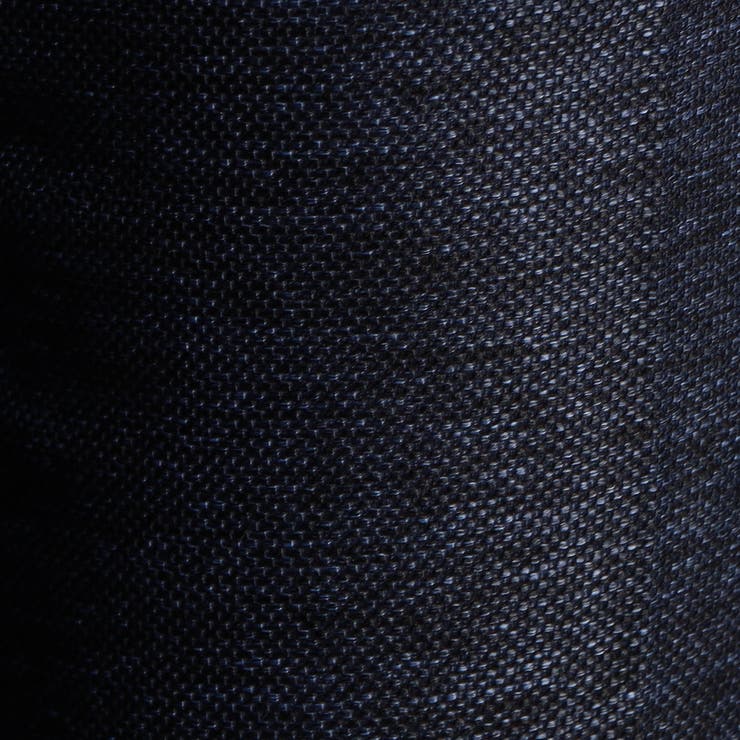 尾州カラミ セットアップパンツ | NICOLE | 詳細画像18 