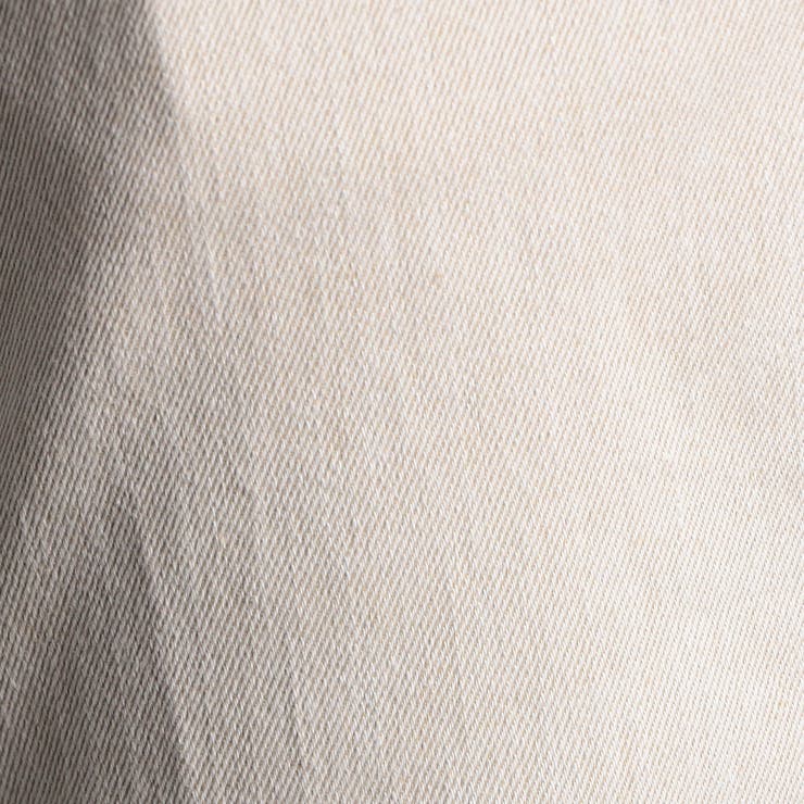 スノーデニム テーパードパンツ | NICOLE | 詳細画像10 