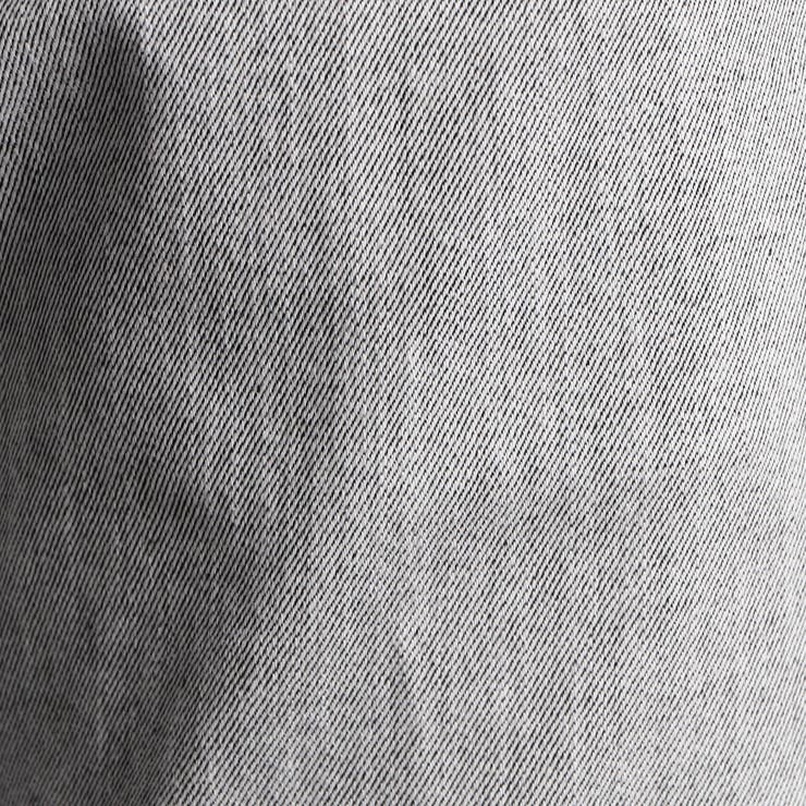 スノーデニム テーパードパンツ | NICOLE | 詳細画像11 