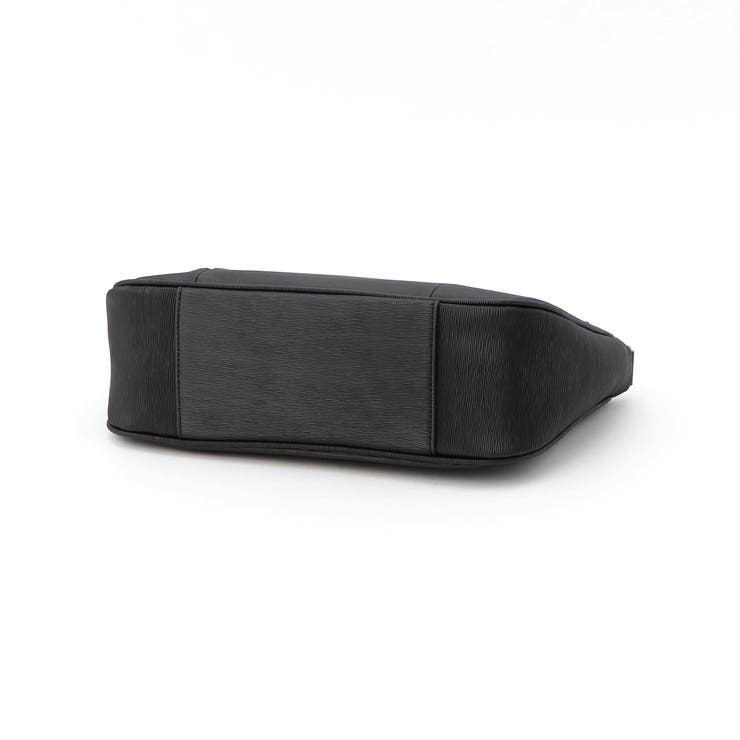 レザーショルダーバッグ | NICOLE | 詳細画像4 