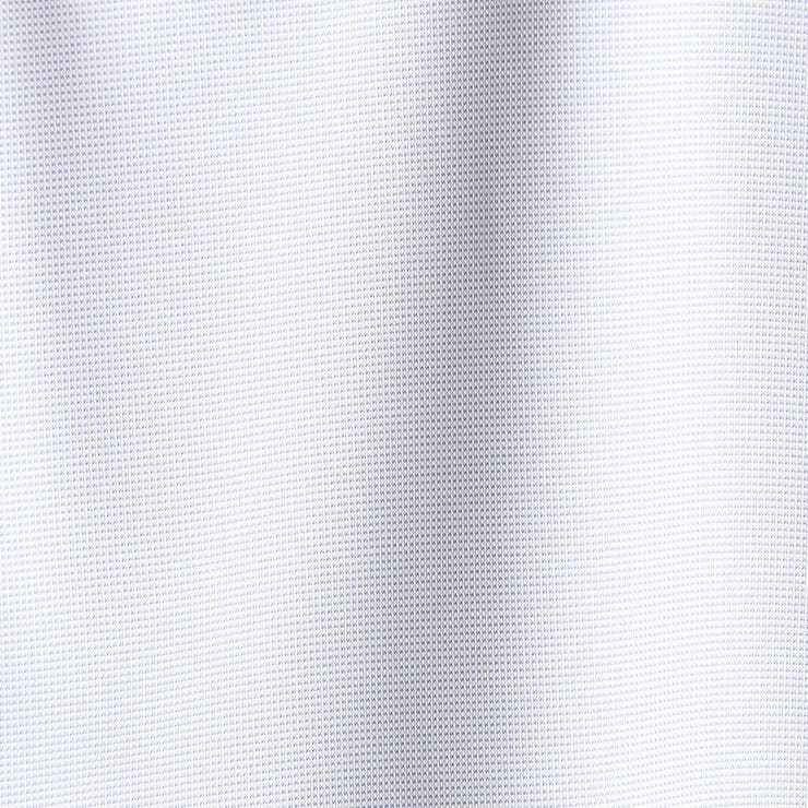 COOLMAXスーパードライ マイクロドビー ドレスシャツ | NICOLE | 詳細画像10 