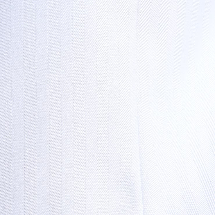 COOLMAX ヘリンボン ドレスシャツ | NICOLE | 詳細画像18 