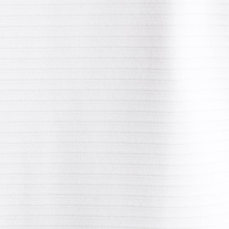 タックボーダー ジャケット | NICOLE | 詳細画像12 