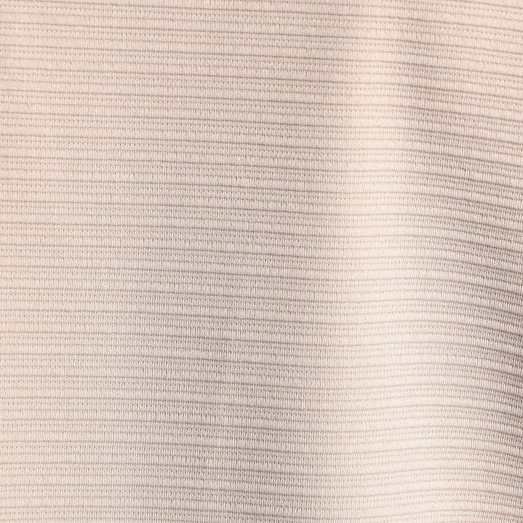 タックボーダー ジャケット | NICOLE | 詳細画像13 