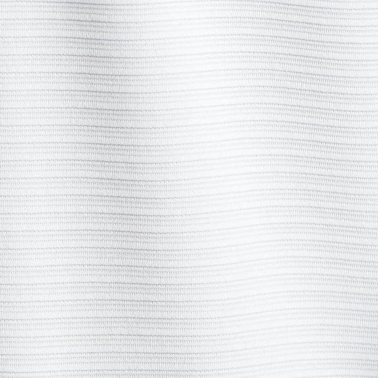 タックボーダー ジャケット | NICOLE | 詳細画像14 