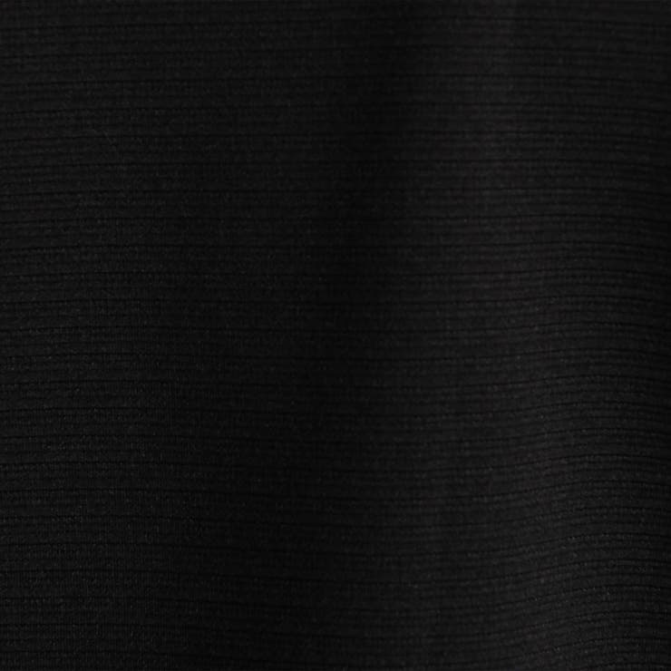 タックボーダー ジャケット | NICOLE | 詳細画像15 