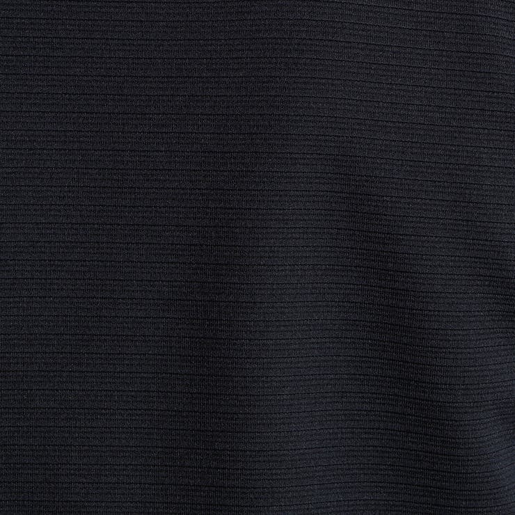 タックボーダー ジャケット | NICOLE | 詳細画像16 