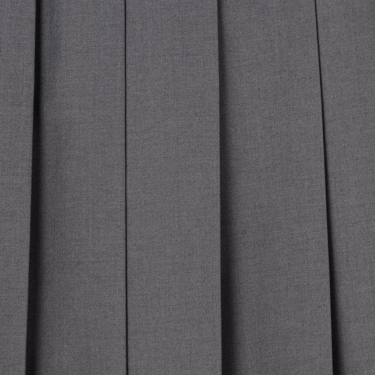 ミニプリーツスカート | NICOLE | 詳細画像11 