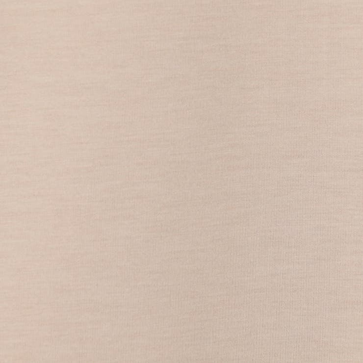 フードワンピース／ダンボールポンチ | NICOLE | 詳細画像15 