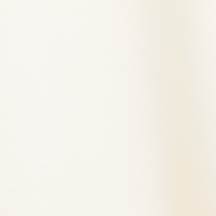 フードワンピース／ダンボールポンチ | NICOLE | 詳細画像16 