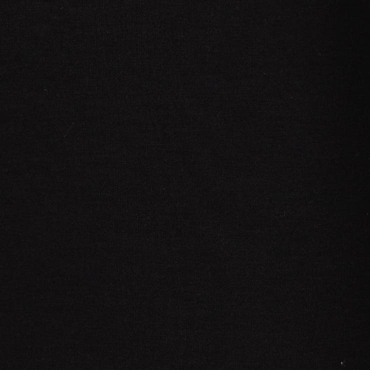 フードワンピース／ダンボールポンチ | NICOLE | 詳細画像17 