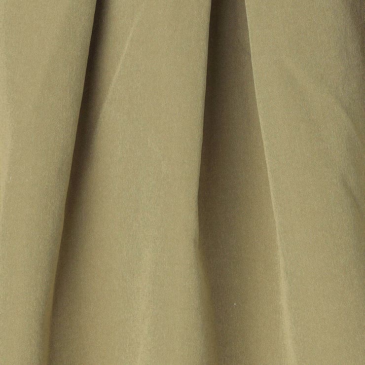 ドロストショートブルゾン | NICOLE | 詳細画像12 