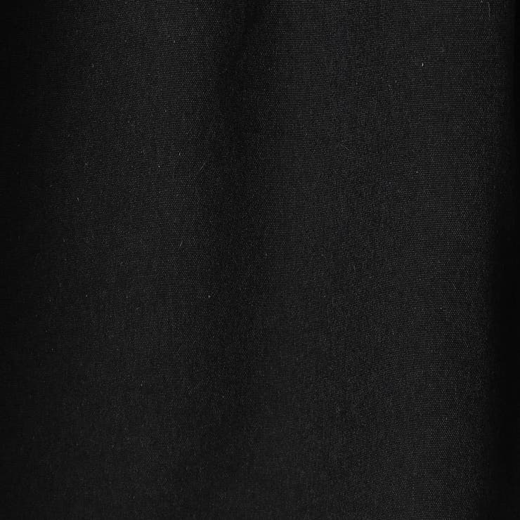 ドロストショートブルゾン | NICOLE | 詳細画像13 