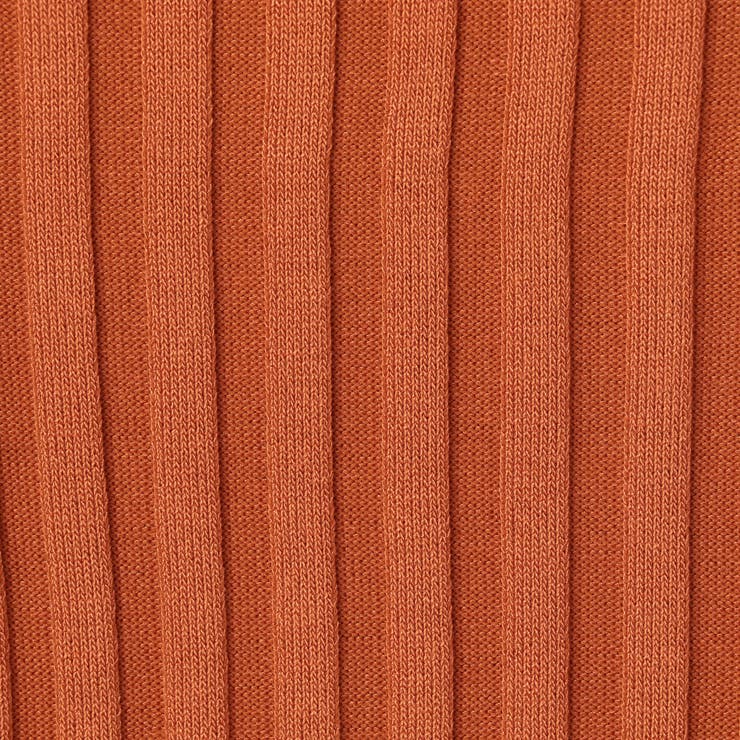 リブニットタンクトップ | NICOLE | 詳細画像12 