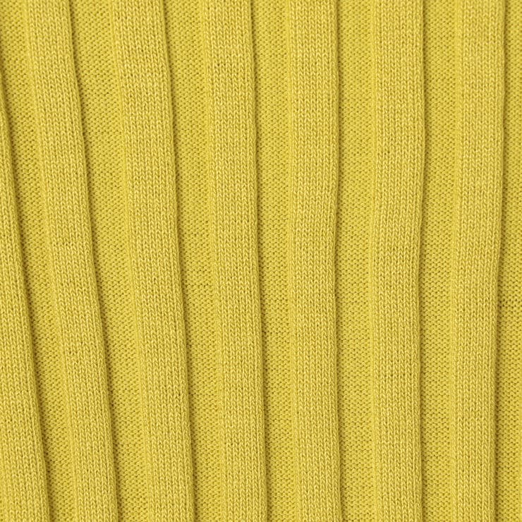 リブニットタンクトップ | NICOLE | 詳細画像14 