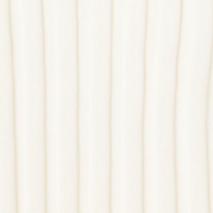 リブニットタンクトップ | NICOLE | 詳細画像15 