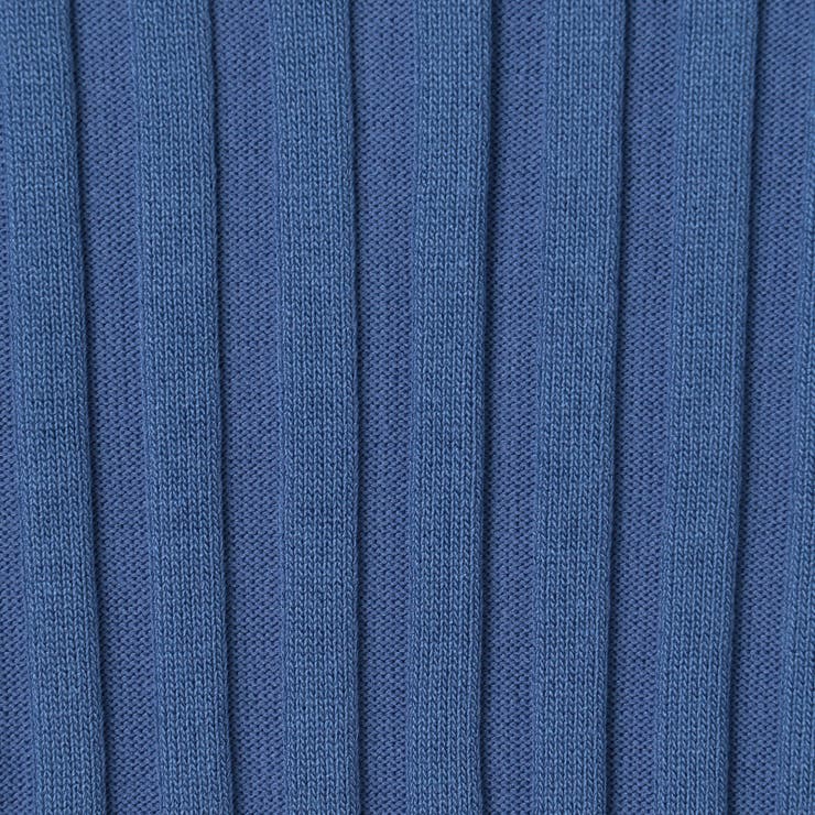 リブニットタンクトップ | NICOLE | 詳細画像17 