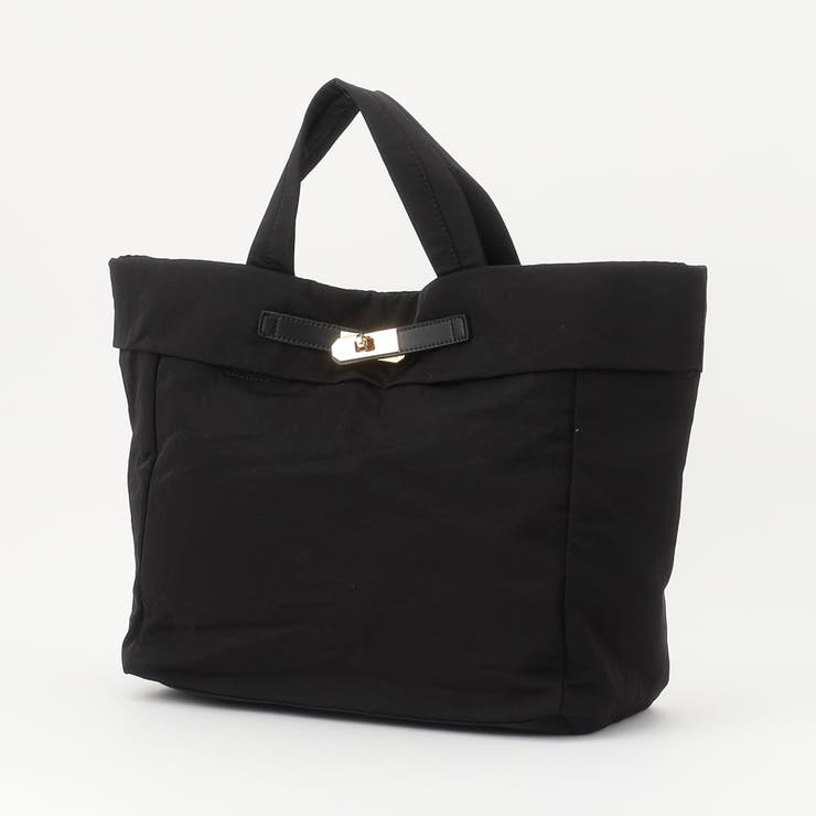 ２ＷＡＹトートＢＡＧ | NICOLE | 詳細画像12 