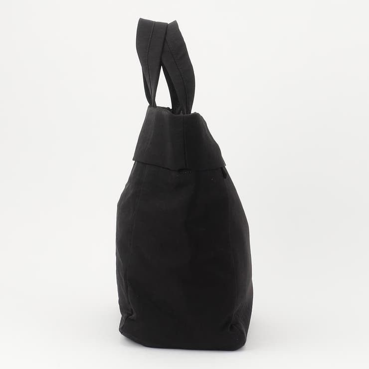 ２ＷＡＹトートＢＡＧ | NICOLE | 詳細画像2 