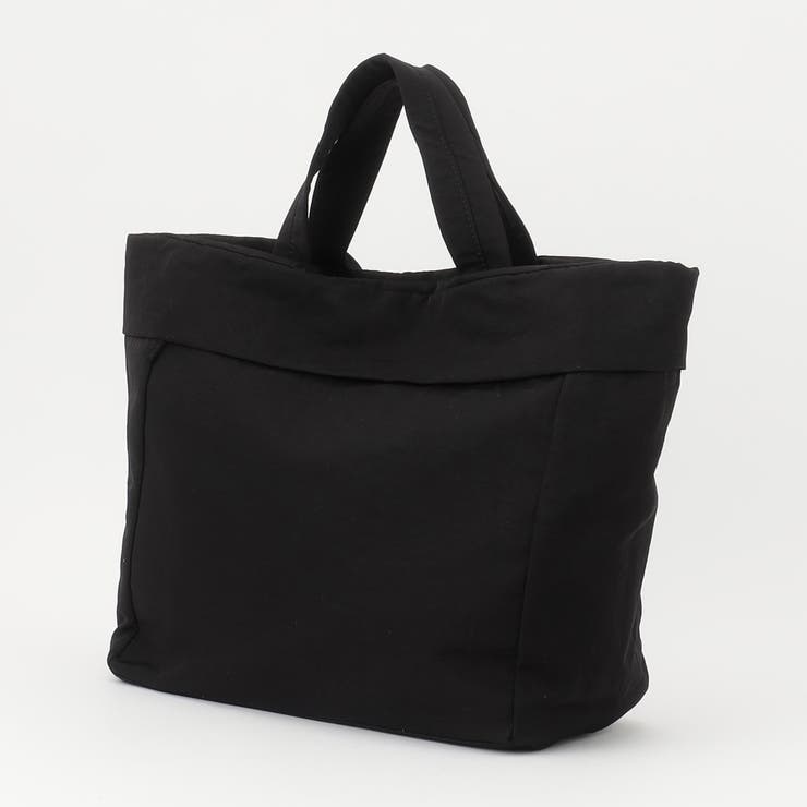 ２ＷＡＹトートＢＡＧ | NICOLE | 詳細画像3 