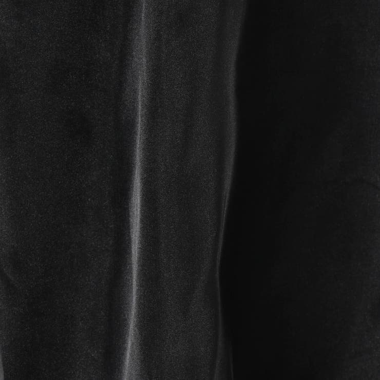 オーガンジー重ねロングスリーブTEE | NICOLE | 詳細画像10 