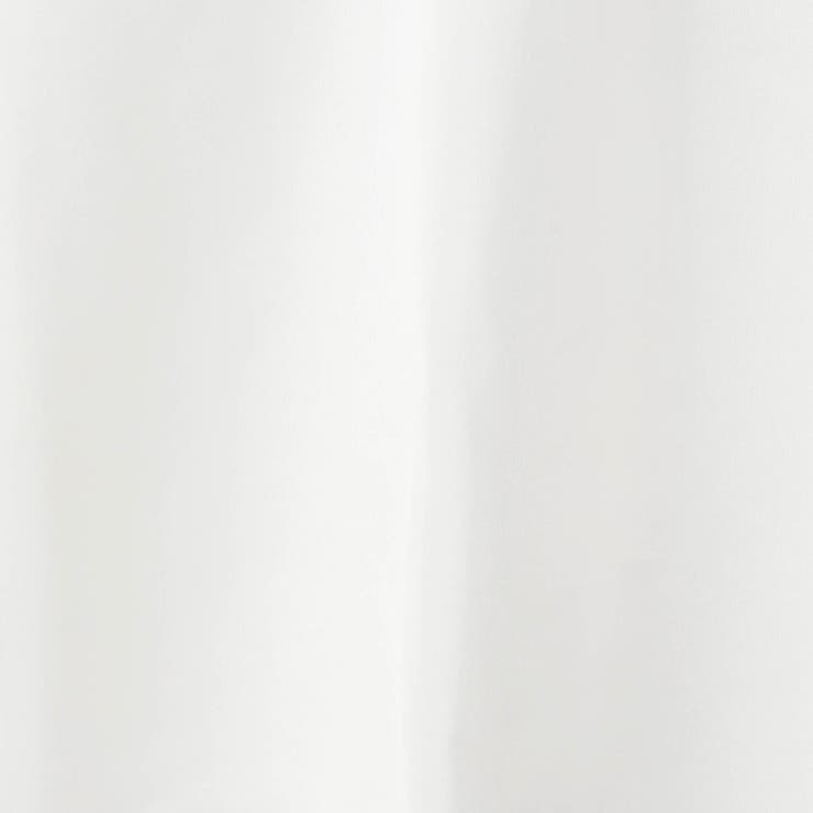 オーガンジー重ねロングスリーブTEE | NICOLE | 詳細画像9 