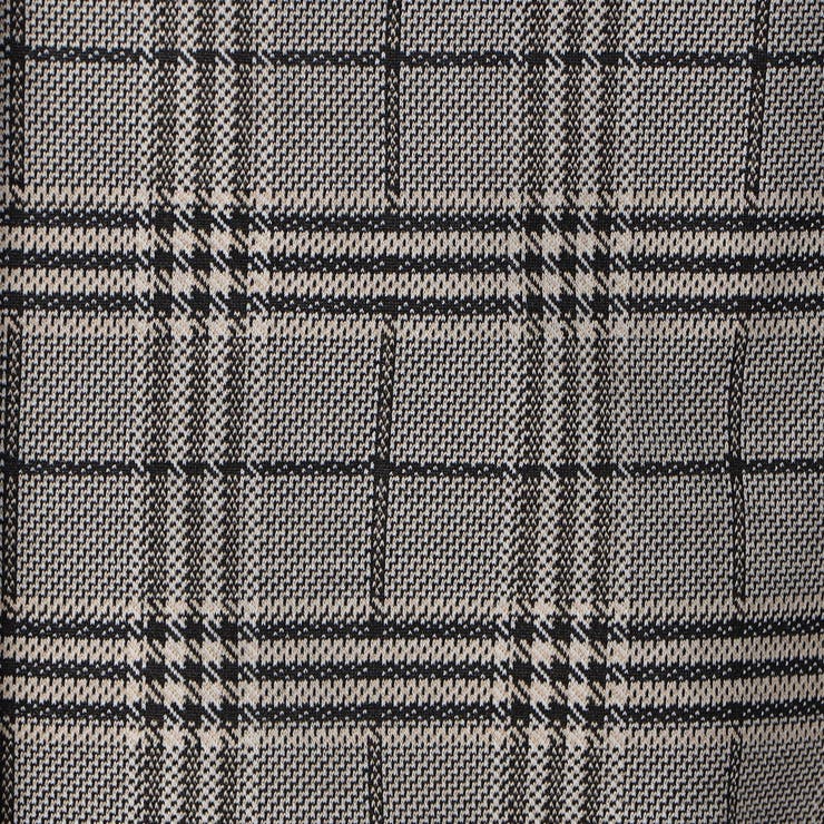 テーラーロングジレ | NICOLE | 詳細画像13 