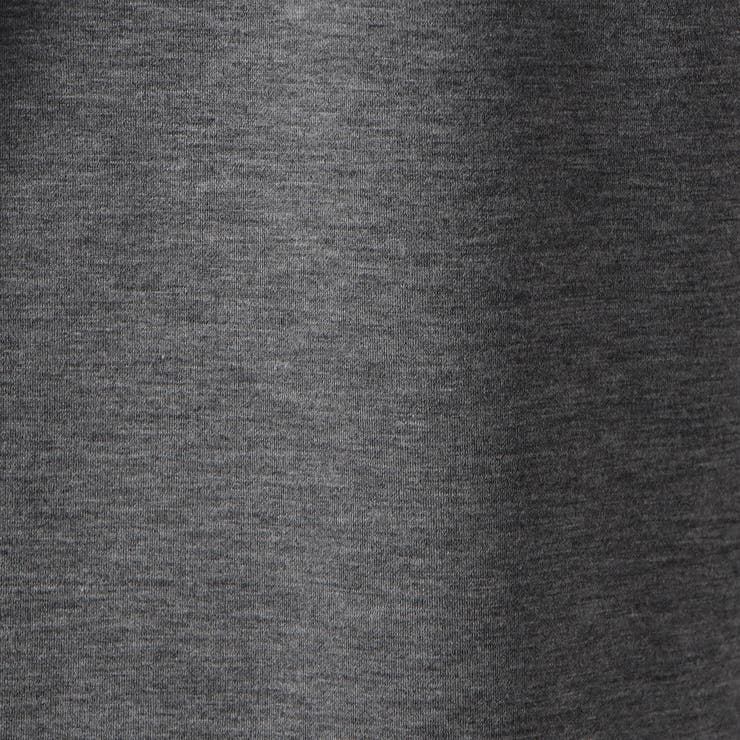 テーラーロングジレ | NICOLE | 詳細画像14 