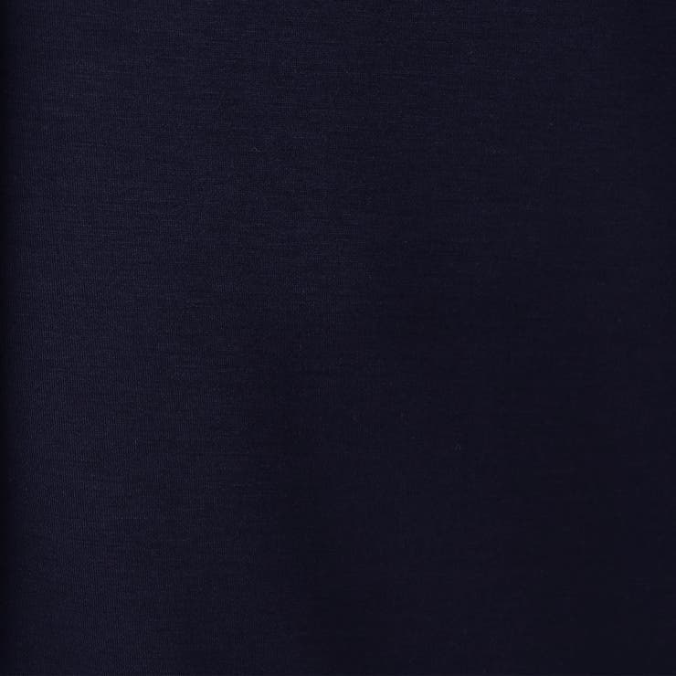 テーラーロングジレ | NICOLE | 詳細画像15 