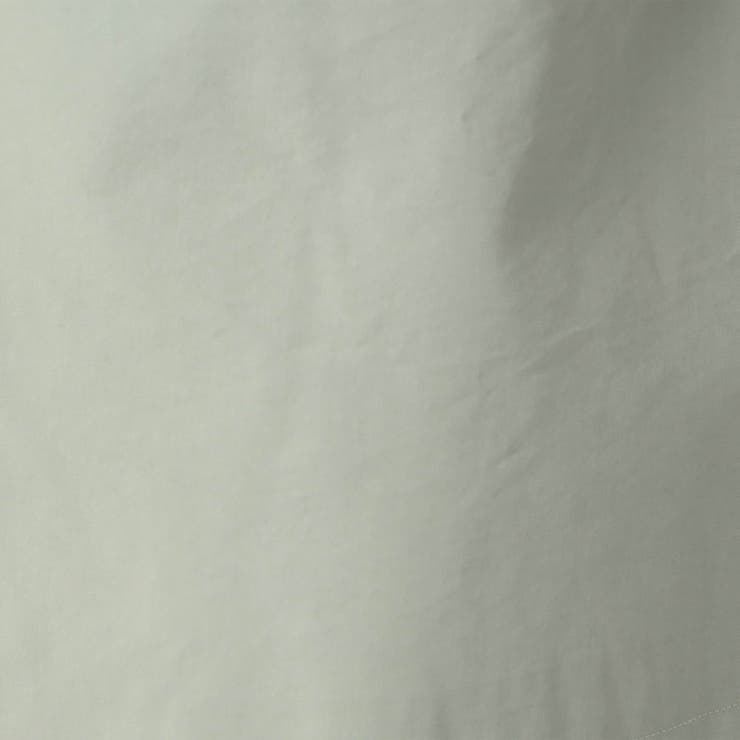 3WAY トレンチコート | NICOLE | 詳細画像20 