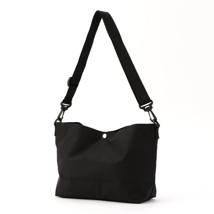 【Drifter】CARRY ALL BAG | NICOLE | 詳細画像3 