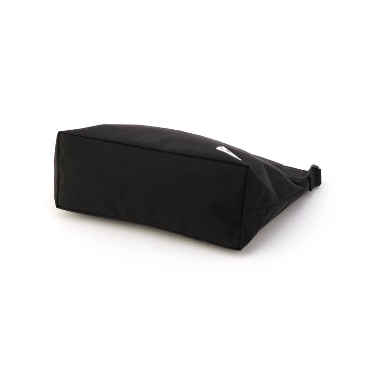 【Drifter】CARRY ALL BAG | NICOLE | 詳細画像4 