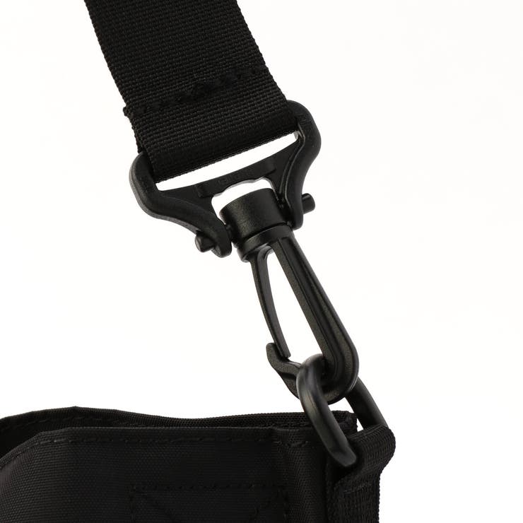 【Drifter】CARRY ALL BAG | NICOLE | 詳細画像5 