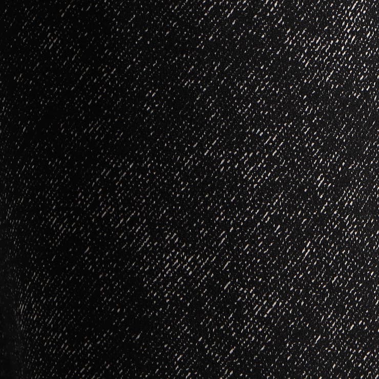 デニムプリント セットアップパンツ | NICOLE | 詳細画像10 