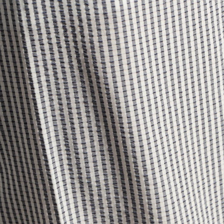 PRIMEFLEX DOTAIR セットアップパンツ | NICOLE | 詳細画像10 