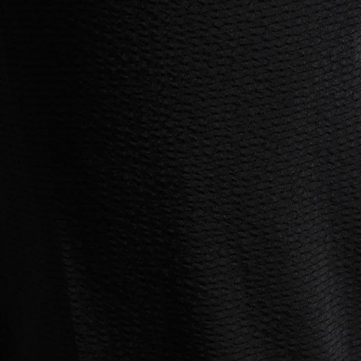 PRIMEFLEX DOTAIR セットアップパンツ | NICOLE | 詳細画像11 