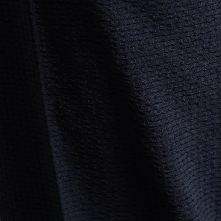 PRIMEFLEX DOTAIR セットアップパンツ | NICOLE | 詳細画像12 