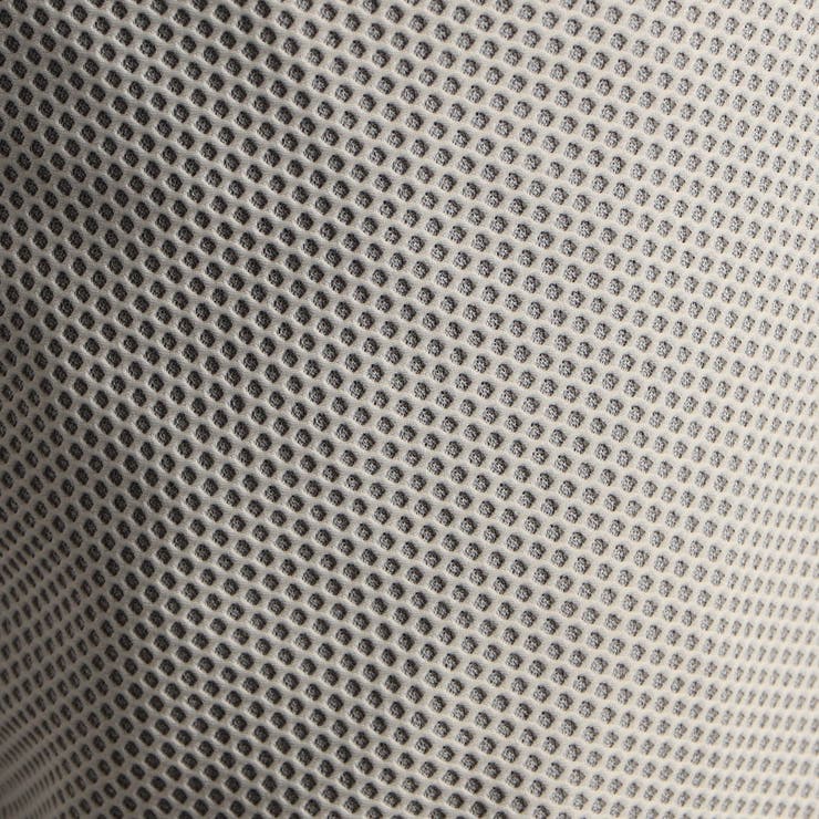 ハニカムニット セットアップパンツ | NICOLE | 詳細画像11 