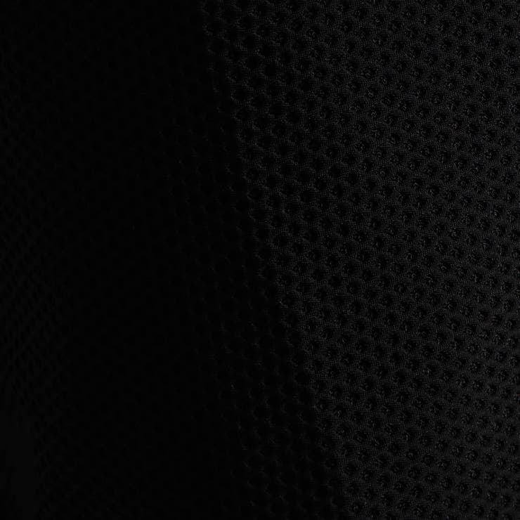 ハニカムニット セットアップパンツ | NICOLE | 詳細画像12 