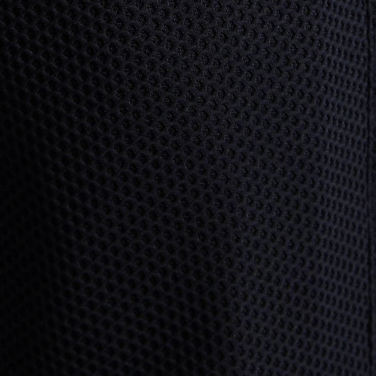 ハニカムニット セットアップパンツ | NICOLE | 詳細画像13 