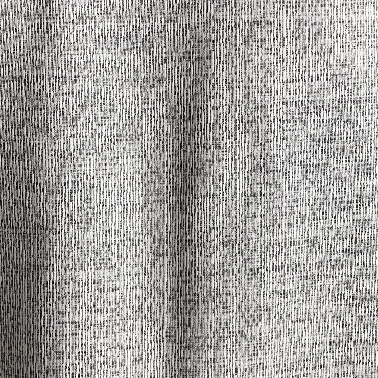 メランジジャカード モックネックTシャツ | NICOLE | 詳細画像12 