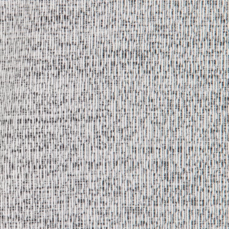 メランジジャカード モックネックTシャツ | NICOLE | 詳細画像21 