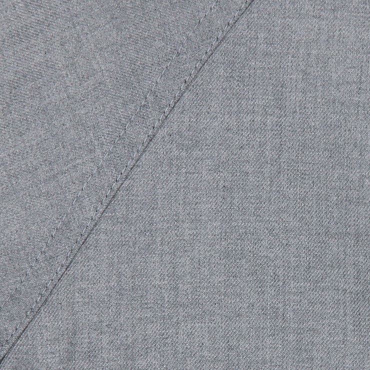 ラグランショートジャケット | NICOLE | 詳細画像14 