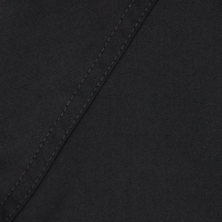 ラグランショートジャケット | NICOLE | 詳細画像16 