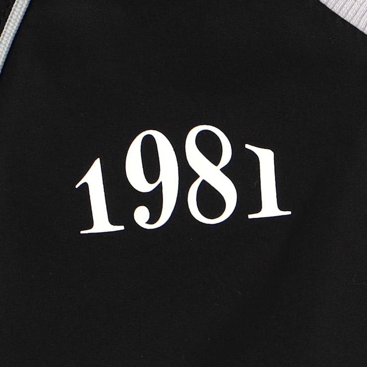 ユニフォームライクプルオーバー | NICOLE | 詳細画像10 