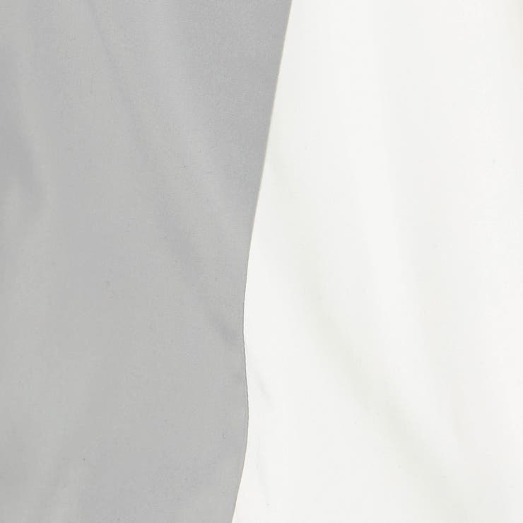 ユニフォームライクプルオーバー | NICOLE | 詳細画像12 