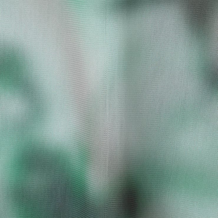 WEB限定ハイネックシアープルオーバー | NICOLE | 詳細画像7 